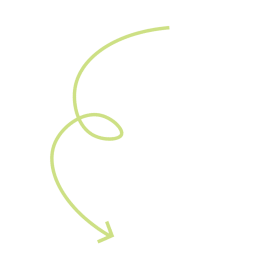 shape-img